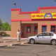 Image for article titled Vince Gilligan says Los Pollos Hermanos could become a real restaurant